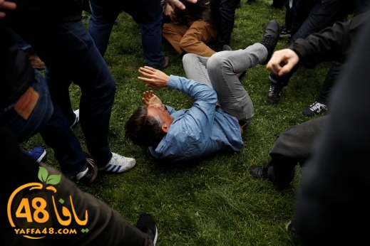 donald trump jfa (2).JPG